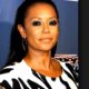 MEL B 80x80 - Mel B: Vuelven Las Spices