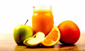 ORange BAJA 300x180 - Limón, Naranja y Manzana