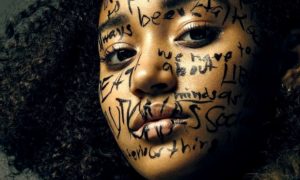 amandla 1 1 300x180 - Amandla Es Gay