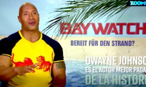 bay 300x180 - 'The Rock', El Actor Mejor Pagado De Todos Los Tiempos