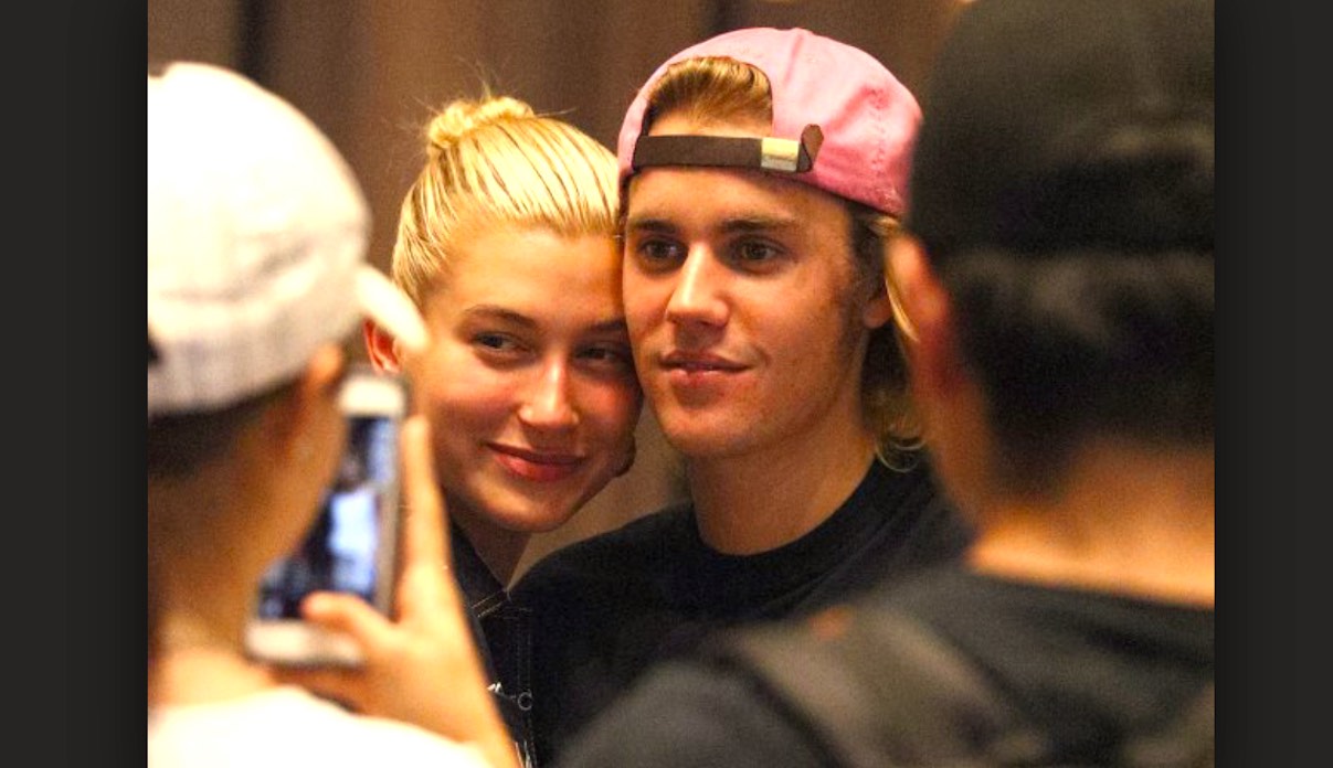 bieber hayley - Todo Sobre Bieber-Hailey