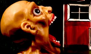 horror animacion 300x180 - ¿Animación o Fantasía?