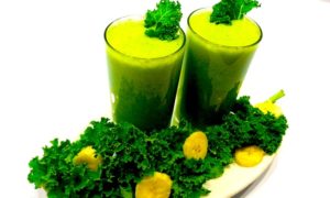 kale y col 300x180 - ¿Kale y Col Rizada?