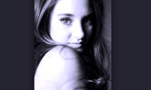 shailee 300x180 - Shailene: Superdieta