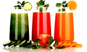 solsigaljugos 300x180 - Morrón, Hinojo y Naranja