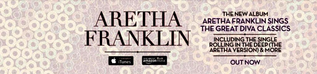 ARETHA VEVO 1024x241 - Hasta Luego, Aretha