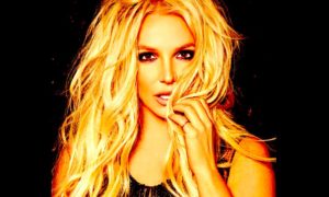 BRITNEY SPEARS 1000x600 300x180 - Britney Se Olvidó Del Show
