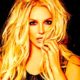 BRITNEY SPEARS 1000x600 80x80 - Britney Vuelve A Las Vegas