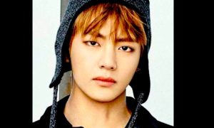 BTS FRONT 300x180 - BTS: Nuevo Álbum
