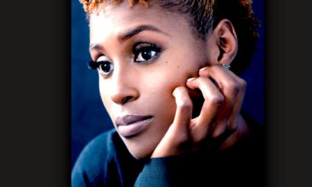 ISA 450x270 - ¿Issa Rae Rechazó a Drake?