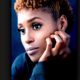 ISA 80x80 - ¿Issa Rae Rechazó a Drake?