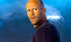 JASON STAH 1 300x180 - ¿Es Jason Statham El Mejor Actor De Hollywood?