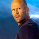 JASON STAH 1 80x80 - ¿Es Jason Statham El Mejor Actor De Hollywood?