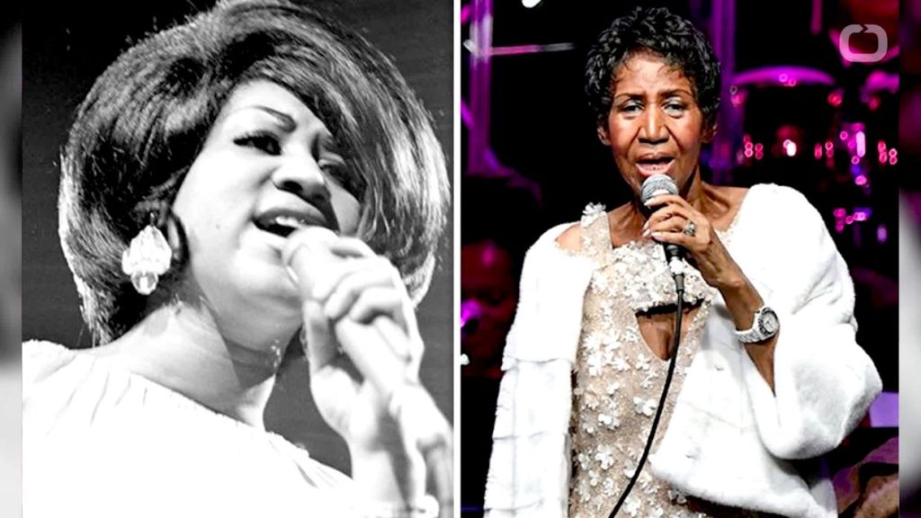 JOVEN Y VIEJA 1024x576 - Hasta Luego, Aretha