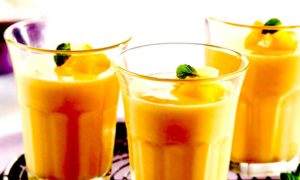 LIMON Y LECHE 300x180 - Suave De Limón y Leche