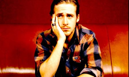 RYAN GOSLING NUEVA 1000x600 450x270 - Ryan Vuelve A 'La La Land'