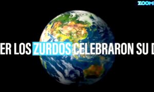 ZURDOS PLANETA 300x180 - ¿Celebraste El Día Internacional De Los Zurdos?