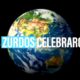 ZURDOS PLANETA 80x80 - ¿Celebraste El Día Internacional De Los Zurdos?