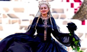madonna 2018 920x593 1 300x180 - ¡Felices 60, Madonna!