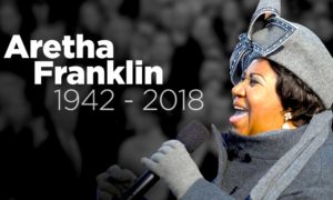 tributo 300x180 - Hasta Luego, Aretha