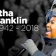 tributo 80x80 - Hasta Luego, Aretha