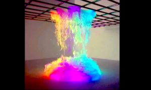 3D ANIMACIONES 300x180 - Animaciones 3D Muy Extrañas