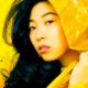 AWKAFINA 80x80 - 5 Cosas Sobre Awkwafina