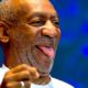 BILL COSBY 80x80 - Bill Cosby: Reacciones