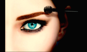 CEJAS 4 1000x600 300x180 - ¡Cejas Perfectas!