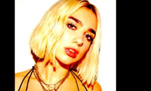 DUA RUBIA 300x180 - Dua Rubia y Eléctrica