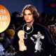 LOCURA NYFW 80x80 - Libertine Sube A Su Pasarela A Niños Fumadores y Zapatos De Rata