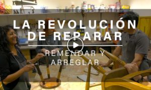 REPARAR 300x180 - Revolucionando Con La Reparación