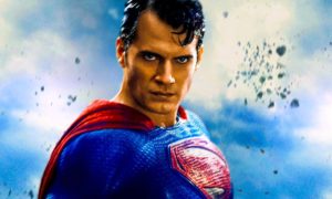 Superman 300x180 - El Misterio De Superman