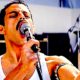 malek freddie 80x80 - Rami Malek y Su Angustia Por Interpretar A Freddie Mercury