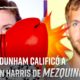 CONTRA CALVIN HARRIS 80x80 - Lena Dunham Llama 'Mezquino' A Calvin Harris Después De La Ruptura Con Tay