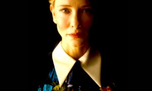 Cate 300x180 - Cate: Consejos A Sí Misma