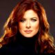 DEBRA 80x80 - Debra Messing Demuestra Cuán Mal Le Cae Susan Sarandon