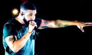 DRAKE 300x180 - Las 10 Mejores Letras De Drake Para Subir A Tu Instagram