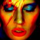 GAGA BOWIE  1 80x80 - Gaga Rompe El Silencio