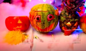 HALLOW 1 300x180 - Halloween... ¡Para Ti!