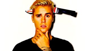 JUSTIN KNIFE 1000x600 300x180 - ¿Un Fan En La Boda De Bieber?