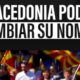 MACEDONIA 80x80 - Los Macedonios Votan Por Un Nuevo Nombre Para Su País