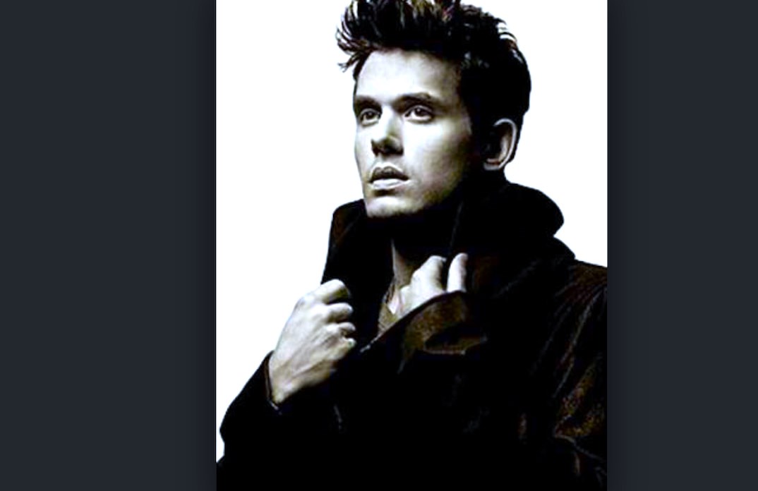 MAYER - John Mayer: Confesión Sexual