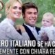 RAPERO Y FEDEZ 80x80 - Fedez, El Rapero Italiano Estuvo De Manteles Largos