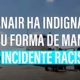 RYANAIR 80x80 - ¿Es El Brexit El Culpable De Este Incidente Racista De Ryanair?