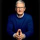 TIM COOK 80x80 - 3 Lecciones De Tim Cook