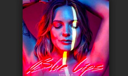 TOVE LO 450x270 - Tove Lo: La Chica Triste