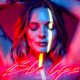 TOVE LO 80x80 - Tove Lo: La Chica Triste