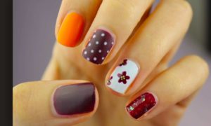 nailsinspiration 300x180 - Nailspiration: Navratilova