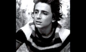 CHALAMET 1000x600 300x180 - 5 Gustos De Chalamet